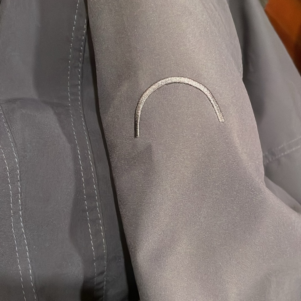 CMFR Parka END OF WINTER SALE! - Picture 7 of 14